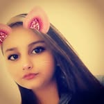 Nancy Saleh - @nancy.saleh.73594 - Instagram