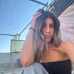 Nancy Saleh - @nancysaleh - Instagram