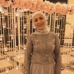 nancy saleh - @nancysaleh.21 - Instagram