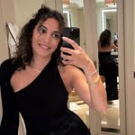 @nancy_salem - Instagram