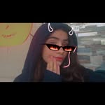 Nancy Salem - @__n.a.n.c.y_._s.a.l.e.m__ - Instagram