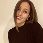 Nancy Salerno - @nancy__salerno - Instagram
