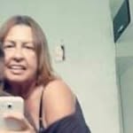 Nancy Sales - @nancy.sales - Instagram