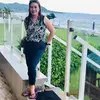 Nancy Sales - @nancysales2 - TikTok