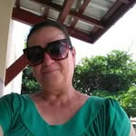 Nancy Sales Oliveira - @onancysales - Instagram