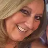 nancysale1 - @nancysale1 - TikTok