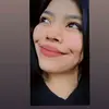 @nancysale2 - TikTok