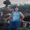 nancysalemendez - @nancysalemendez - TikTok