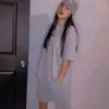 @nancysales80 - @nancysales06 - TikTok