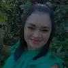 𝒩𝒶𝓃𝒸𝓎 𝒮𝒶𝓁𝑔𝒶𝒹𝑜 🫀🪐 - @nancysalgado94 - TikTok
