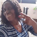 Nancy Da Silva Salgado - @nancy_salgado_ - Instagram