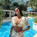 Nancy Johana Salgado - @njohana.sb - Instagram