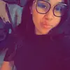 Nancy L Salgado-Vill - @nancylsalgadovillegas - TikTok