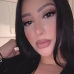 Nancy M. Salgado - @nancysalgado89 - Instagram