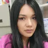 Nancy - @nancysalgado14 - TikTok