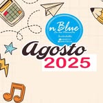 Nancy Salgado - @nblueobregon - Instagram