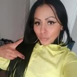Nancy salgado - @salgadonancy.1984 - Instagram
