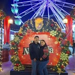 Nancy Salgado - Facebook