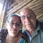 Nancy Salgado - @nancysalgado148 - Instagram
