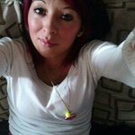 Nancy Salgado - @jaquelinesalgado9889 - Instagram