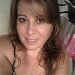 Nancy Salgado - @nancy.salgado.5494360 - Instagram