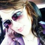 Nancy Salgado - @nancyrodri14 - Instagram