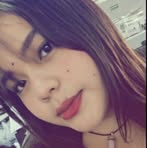 Nancy Salgado - Facebook