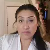 Nancy Salgado - @nancysalgado93 - TikTok