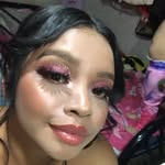 Nancy Salgado - @_gissela2202 - Instagram
