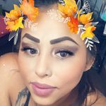 Nancy Salgado - @salgado__n84_ - Instagram
