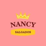 Nancy Salgado - @nancysalgados_ - Instagram