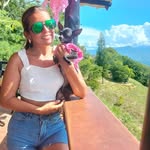 Nancy Salgado - @nancy.salgado.146 - Instagram