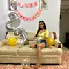 Nancy Salgado - @nancysalgado2202 - TikTok