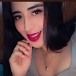 NanCy Salgado - @nancysalgadoa - Instagram