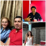 Nancy Salgado - @alejandrilopez29 - Instagram