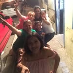 Nancy Salgado - @nancysalgado6749 - Instagram
