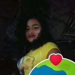 Nancy Salgado - Facebook