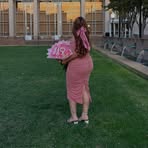 Nancy Salgado - Facebook
