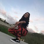 Nancy Salgado - @nancy.salgado12 - Instagram