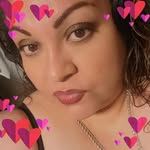 Nancy Salgado - @salgadonon - Instagram