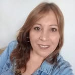 Nancy Salgado - Facebook