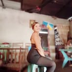 Nancy Salgado - Facebook