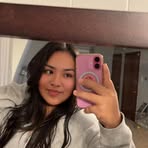Nancy Salgado - Facebook