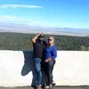 Nancy Salgado - @nancysalgado51 - TikTok