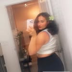 Nancy Salgado - @salgado__01 - Instagram