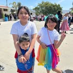 Nancy Salgado - @salgadonancy - Instagram