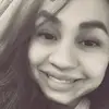 Nancy Salgado - @nancysalgado95 - TikTok