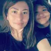 Nancy Salgado  - @tiktokislit101 - TikTok