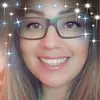 Nancy Salgado - @nancysalgado35 - TikTok