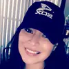Nancy Salgado - @nachiness - TikTok